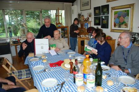 Incontro A.R. 5 aprile_10.jpg